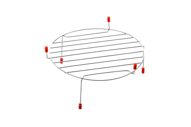 Productafbeelding 5