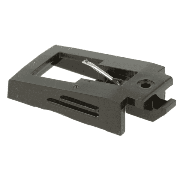 Productafbeelding 1