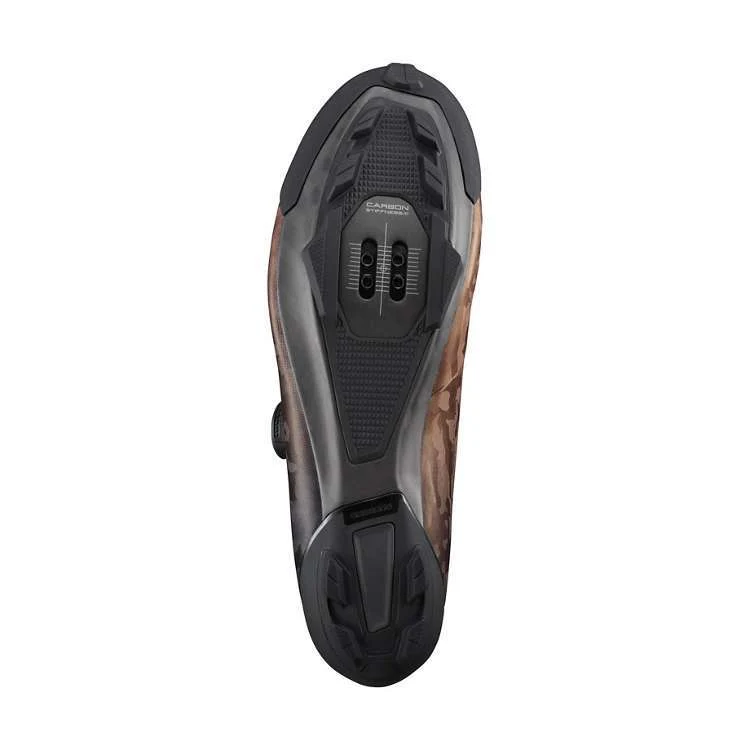 Productafbeelding 5