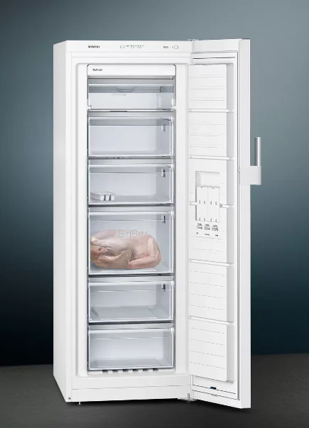Productafbeelding 4