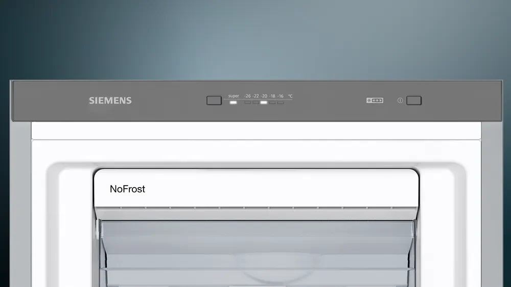 Productafbeelding 4