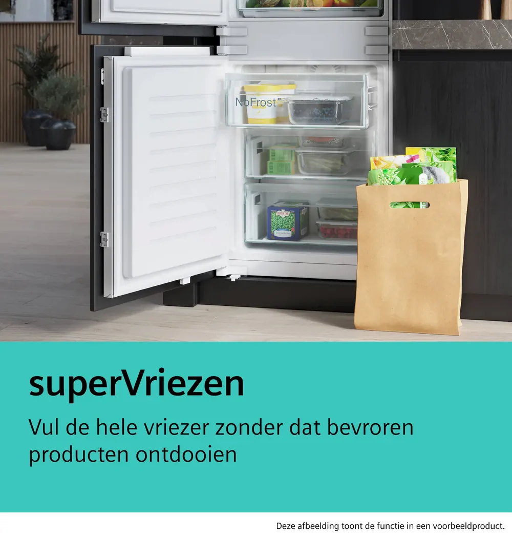Productafbeelding 7