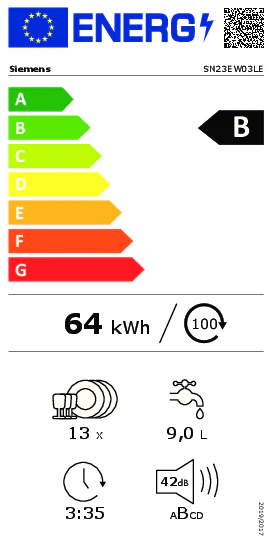 Productafbeelding 10