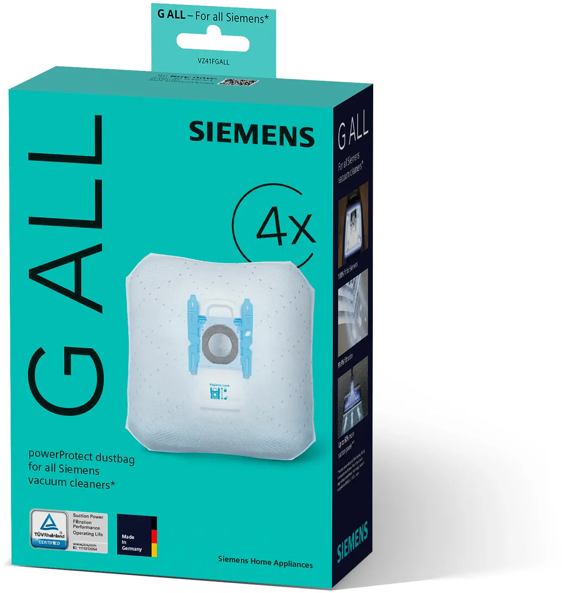 Productafbeelding 1