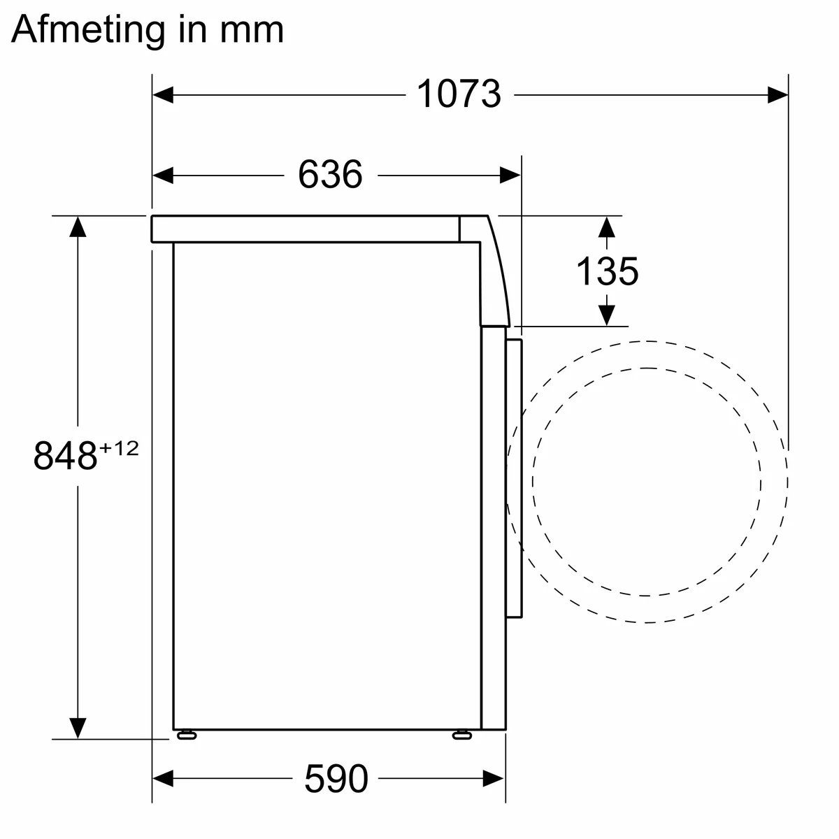 Productafbeelding 8