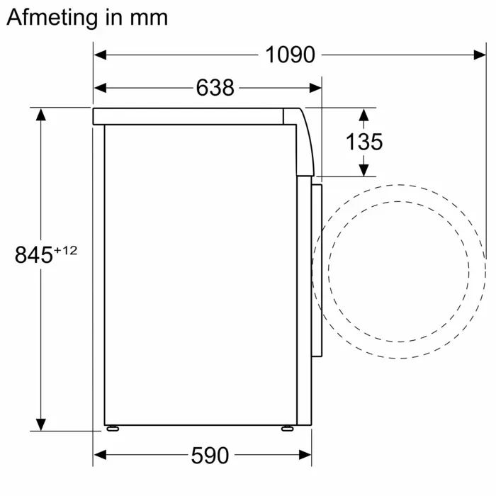 Productafbeelding 10