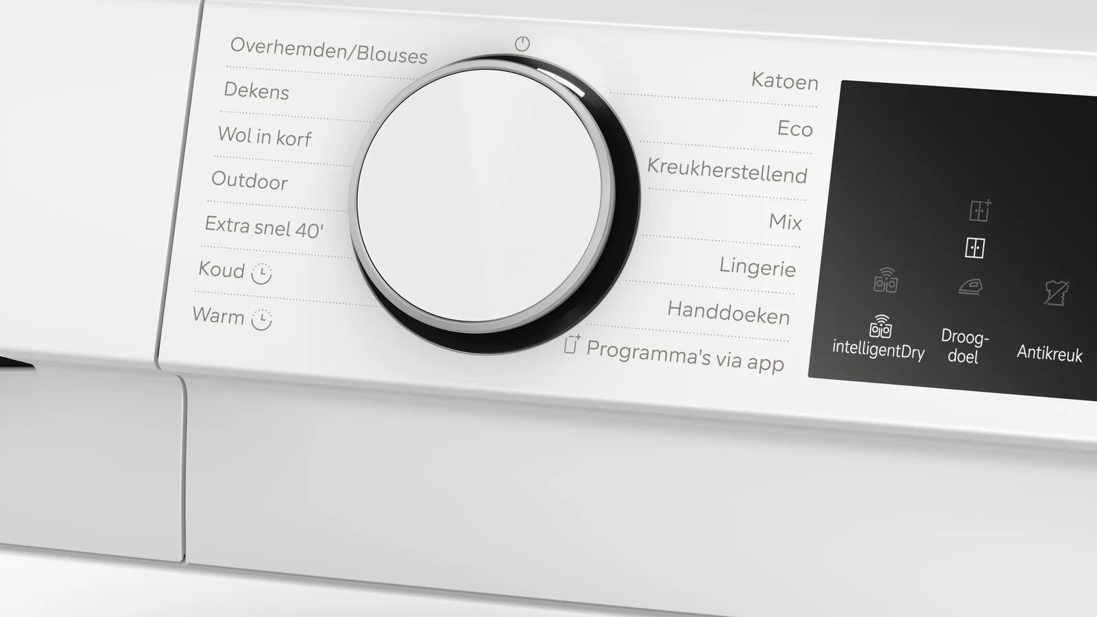 Productafbeelding 3