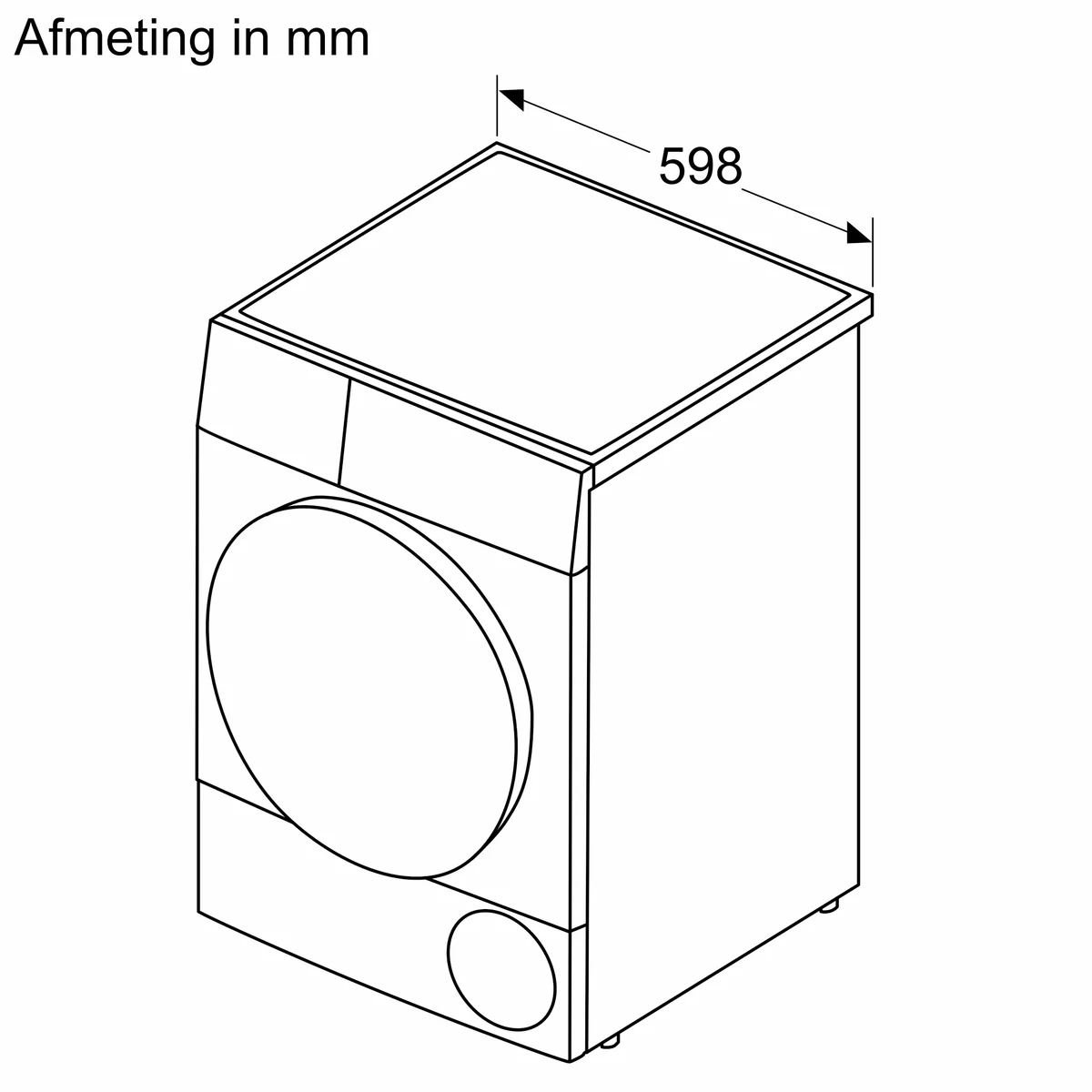 Productafbeelding 10