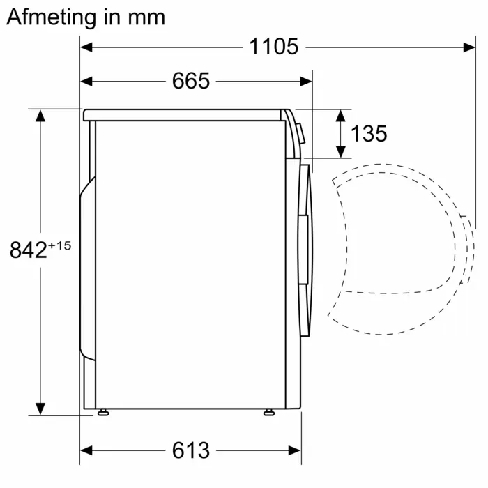 Productafbeelding 11