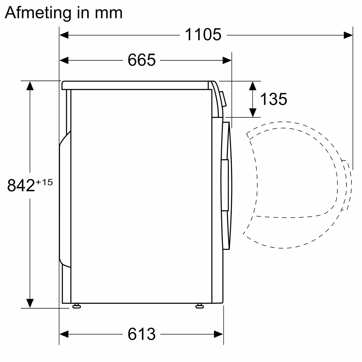 Productafbeelding 12