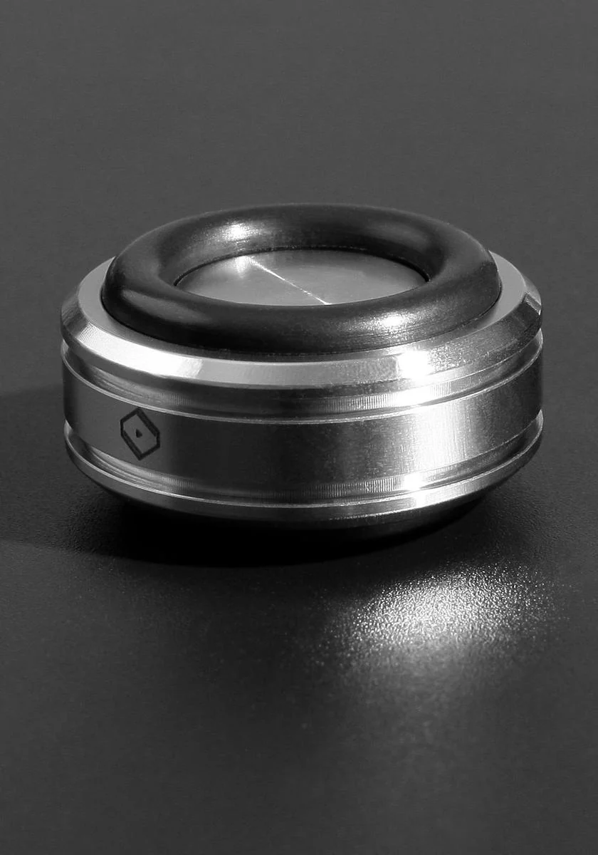 Productafbeelding 1