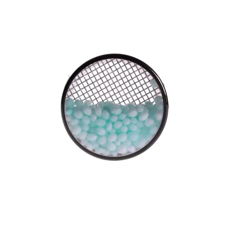 Productafbeelding 1