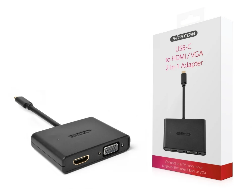 Productafbeelding 1