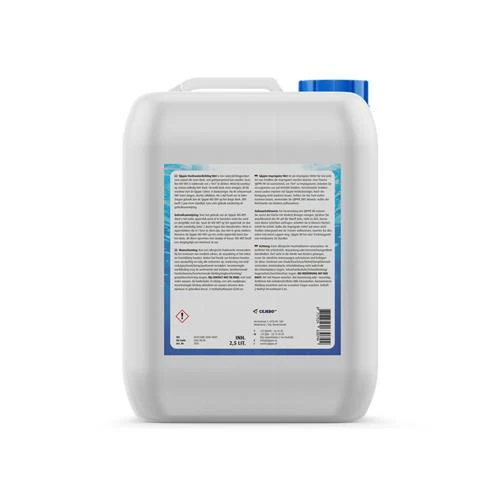 Productafbeelding 2
