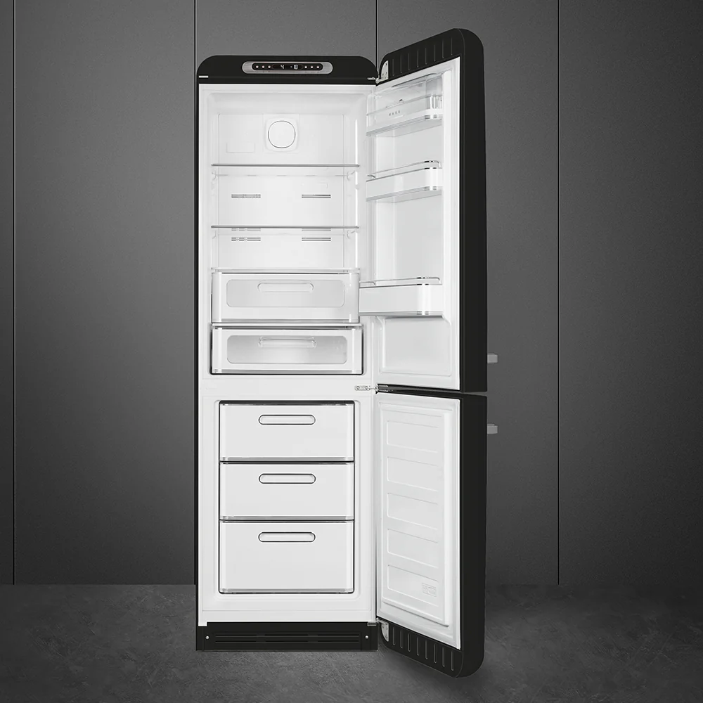 Productafbeelding 10