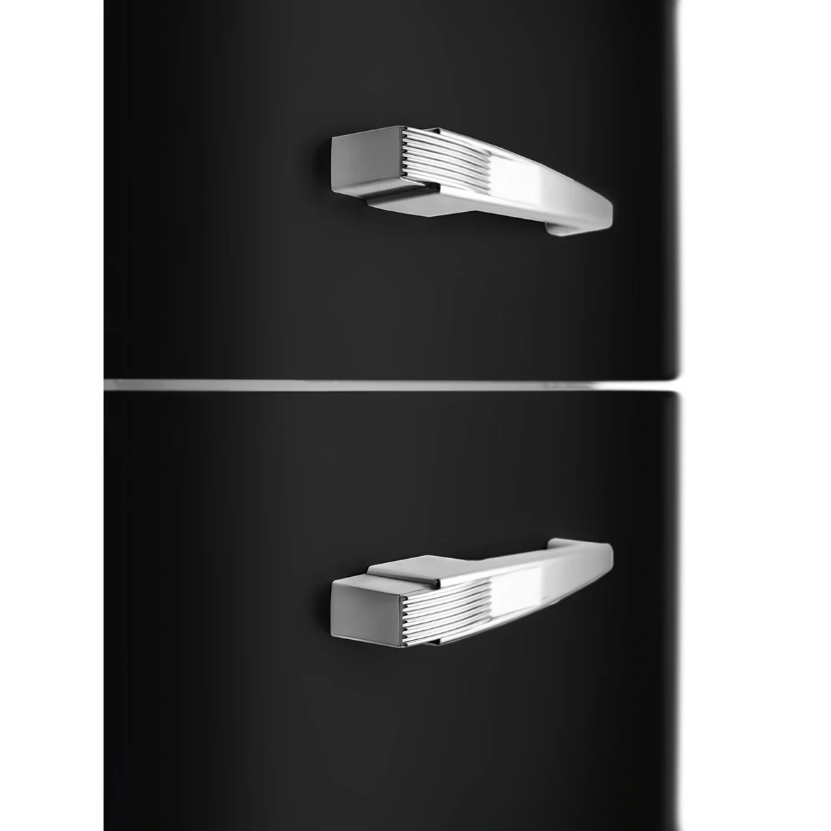 Productafbeelding 9