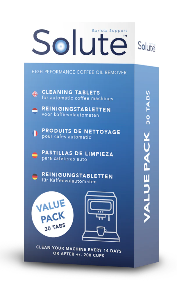 Productafbeelding 1