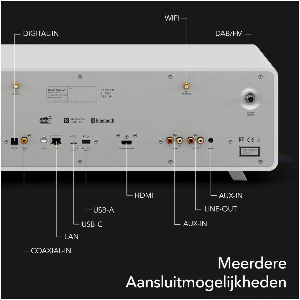 Productafbeelding 2