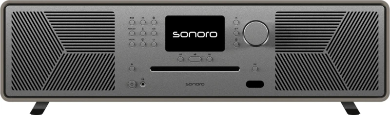 Productafbeelding 2