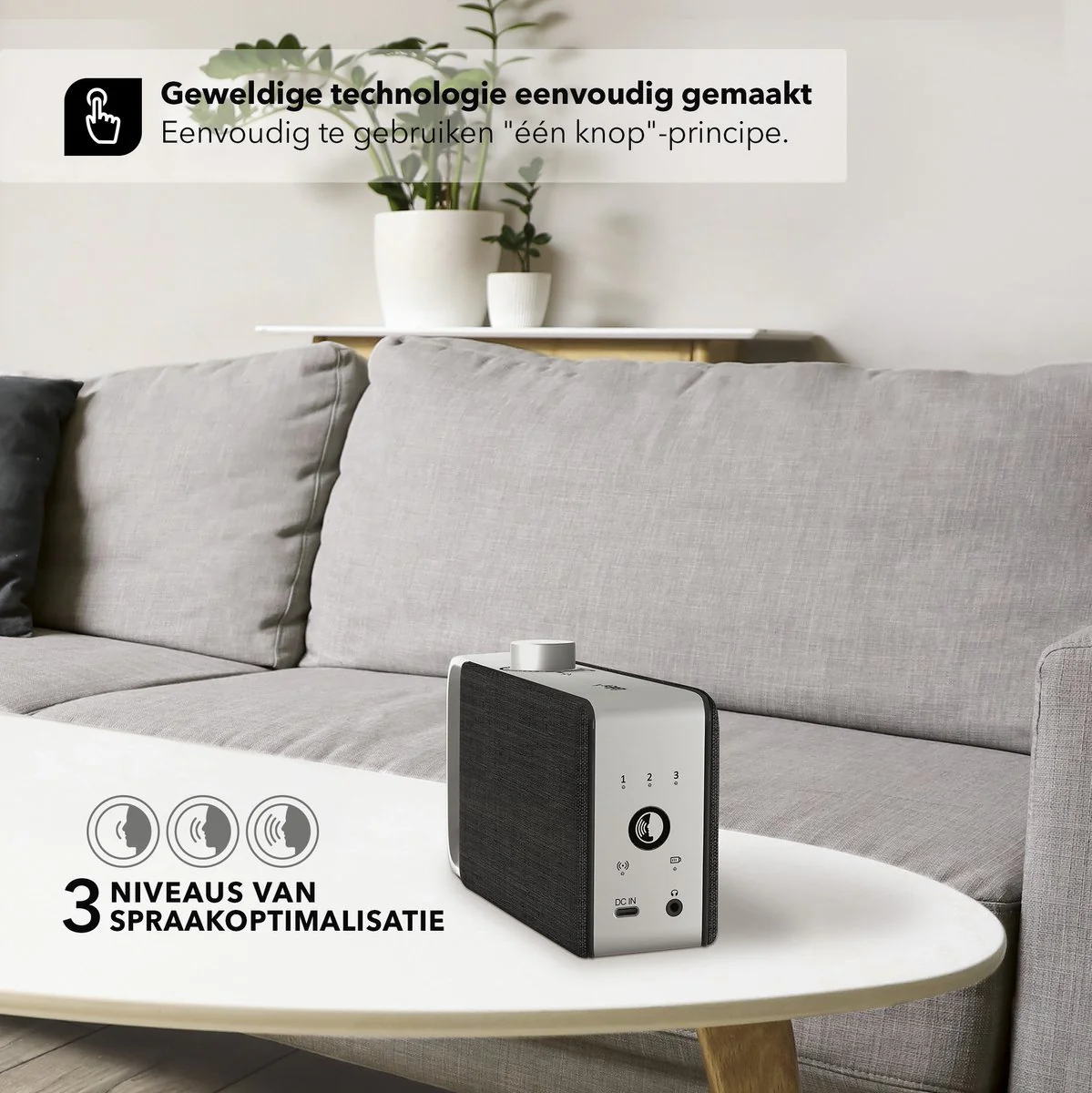 Productafbeelding 2