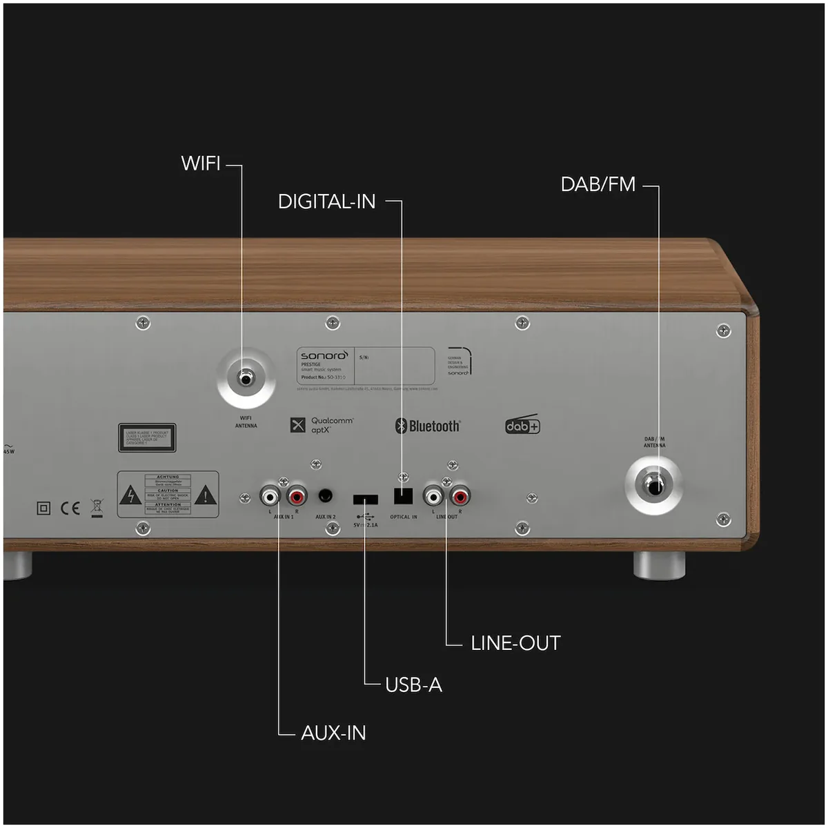 Productafbeelding 6