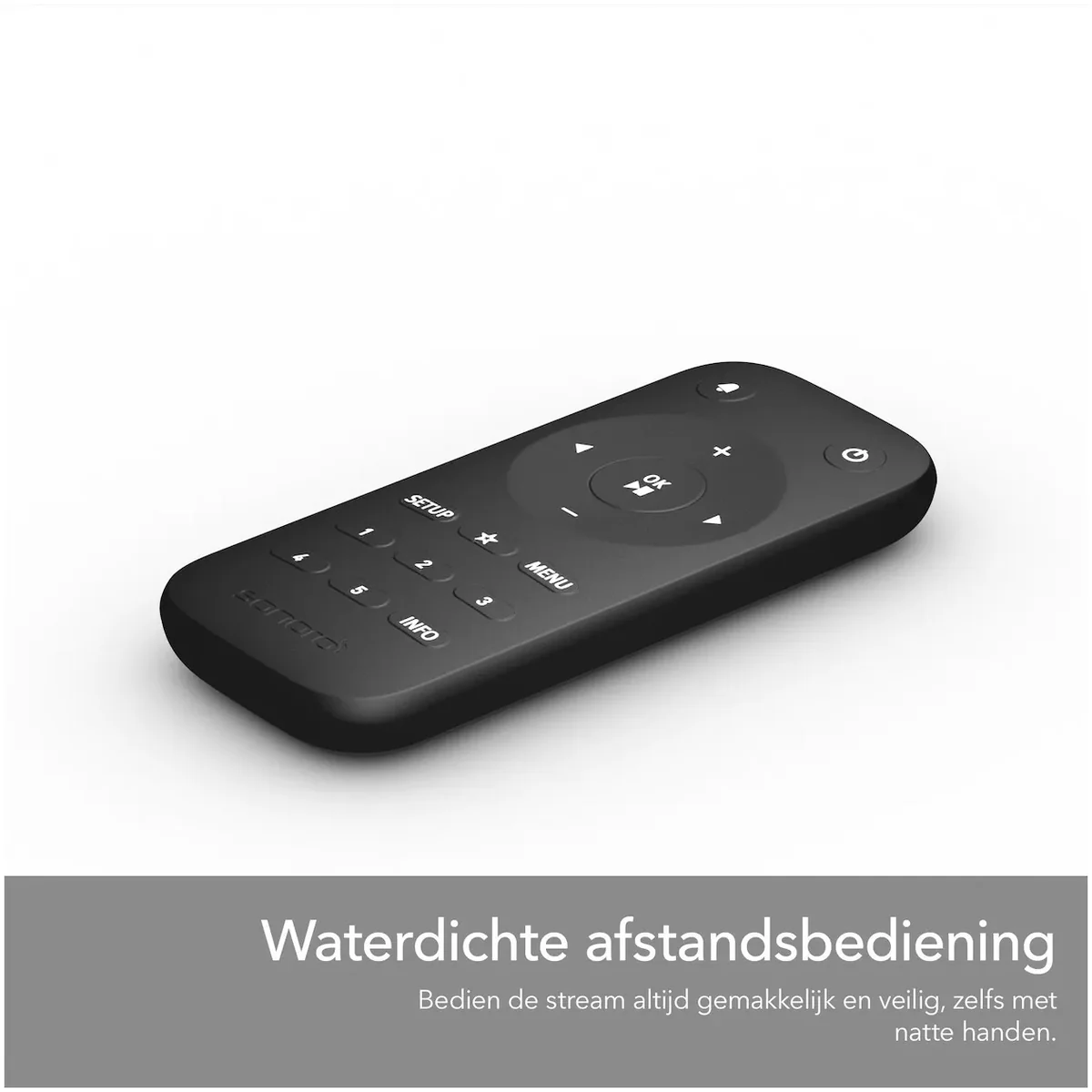 Productafbeelding 6