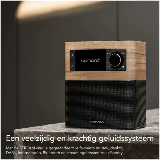 Productafbeelding 7