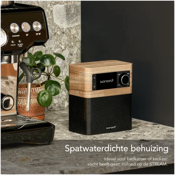 Productafbeelding 8