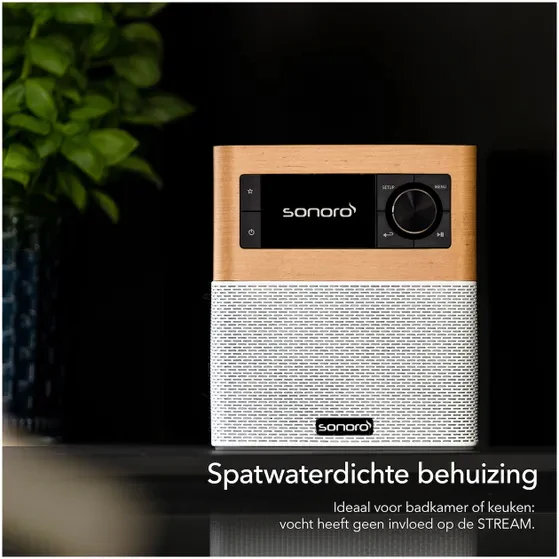 Productafbeelding 5