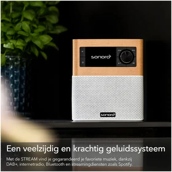 Productafbeelding 7