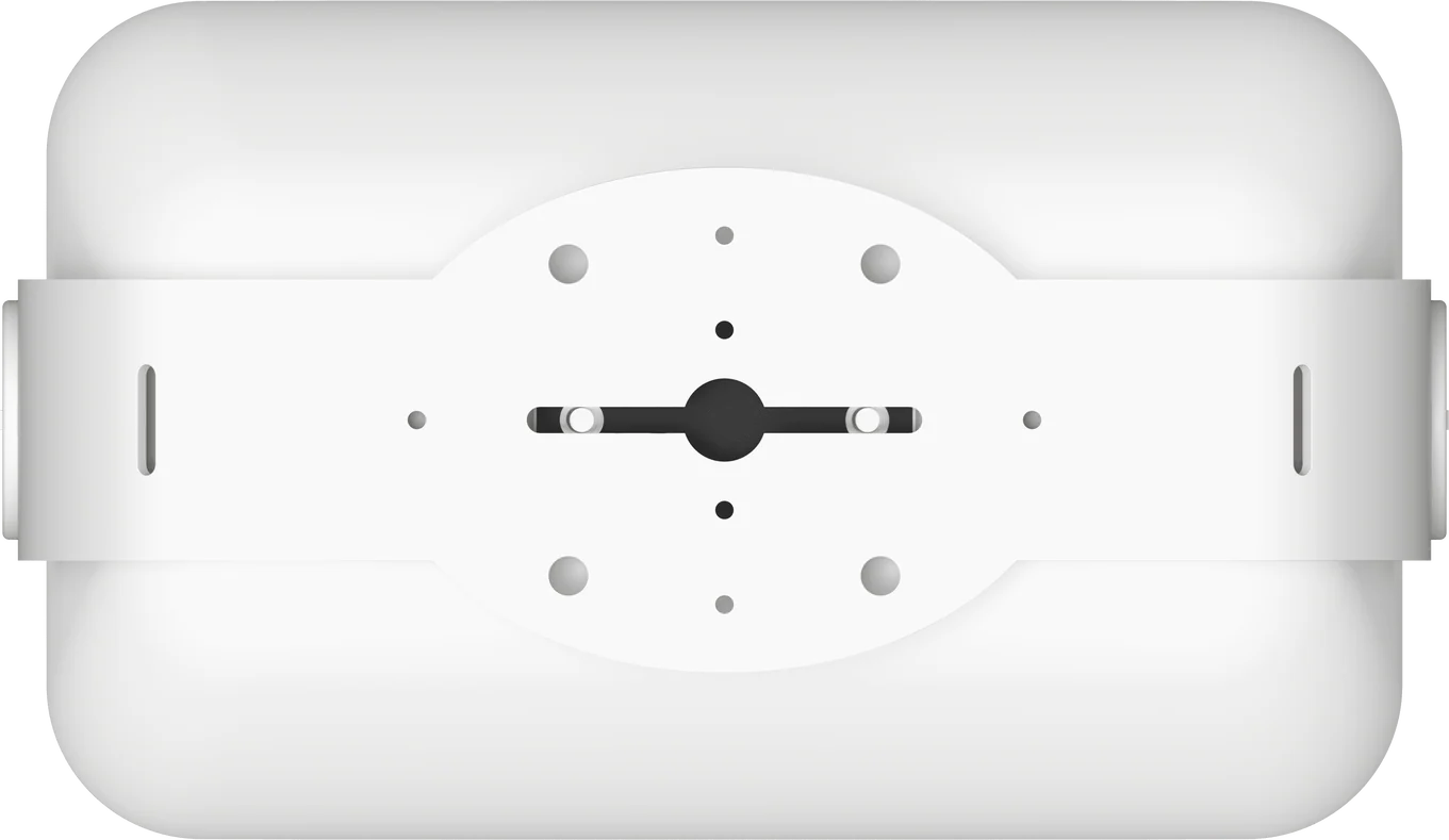 Productafbeelding 4
