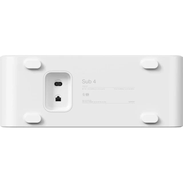 Productafbeelding 10