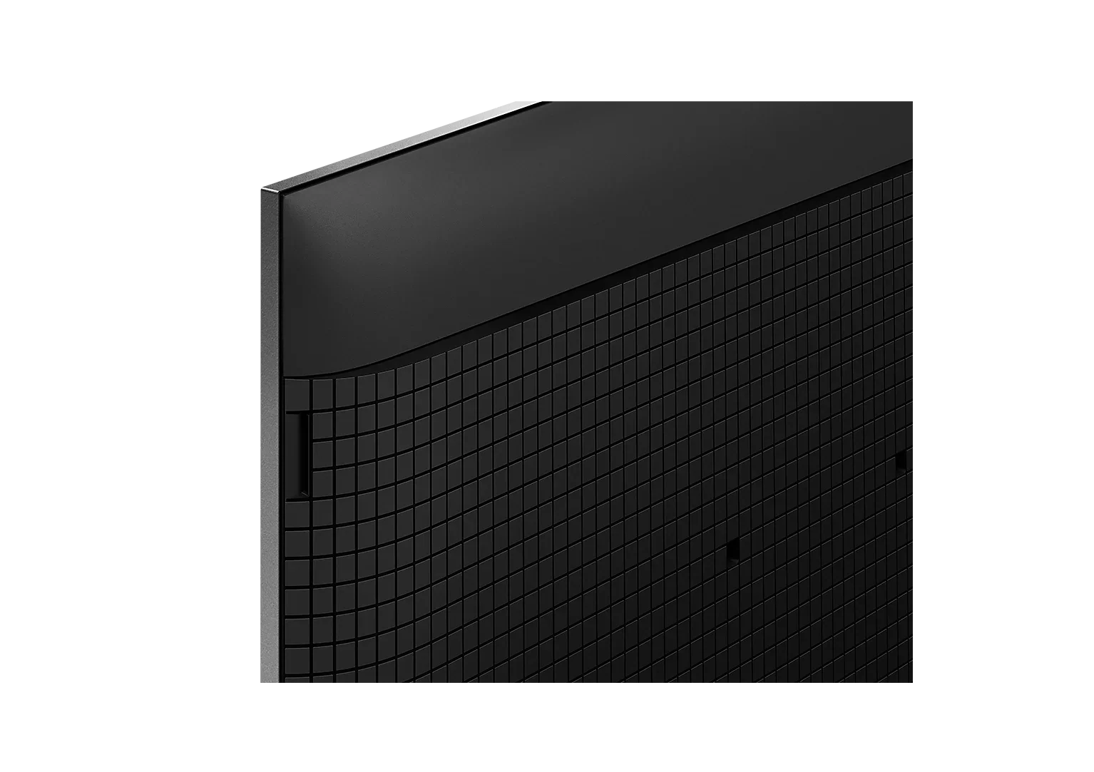Productafbeelding 9
