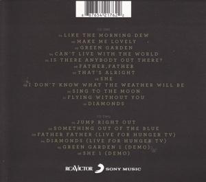 Productafbeelding 2
