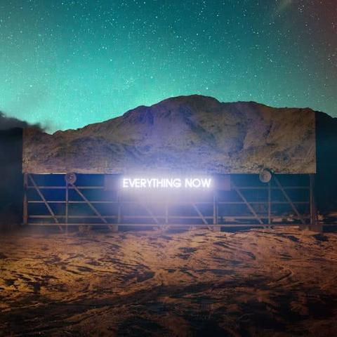 Productafbeelding 1