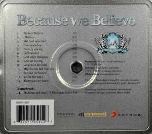Productafbeelding 2
