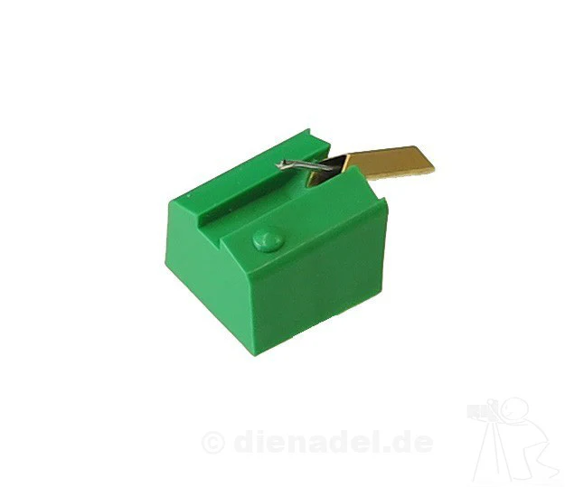 Productafbeelding 1