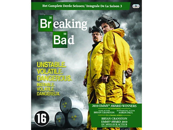 Productafbeelding 1