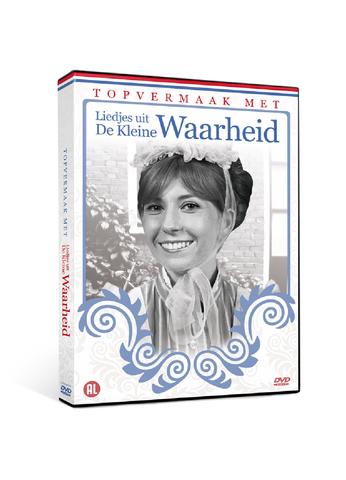 Productafbeelding 1