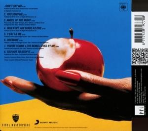 Productafbeelding 2