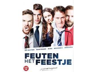 Productafbeelding 1