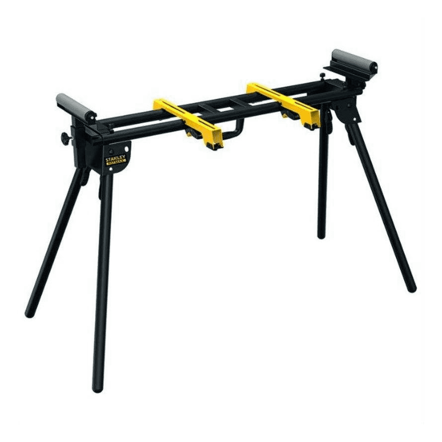 Productafbeelding 2