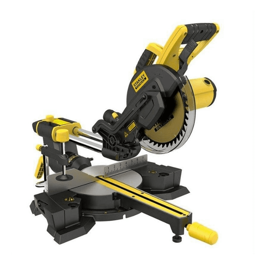 Productafbeelding 3