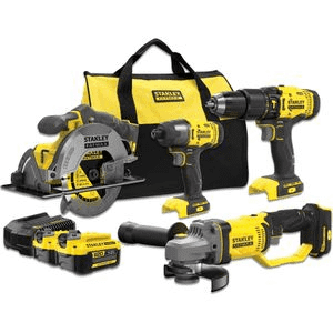 Productafbeelding 1