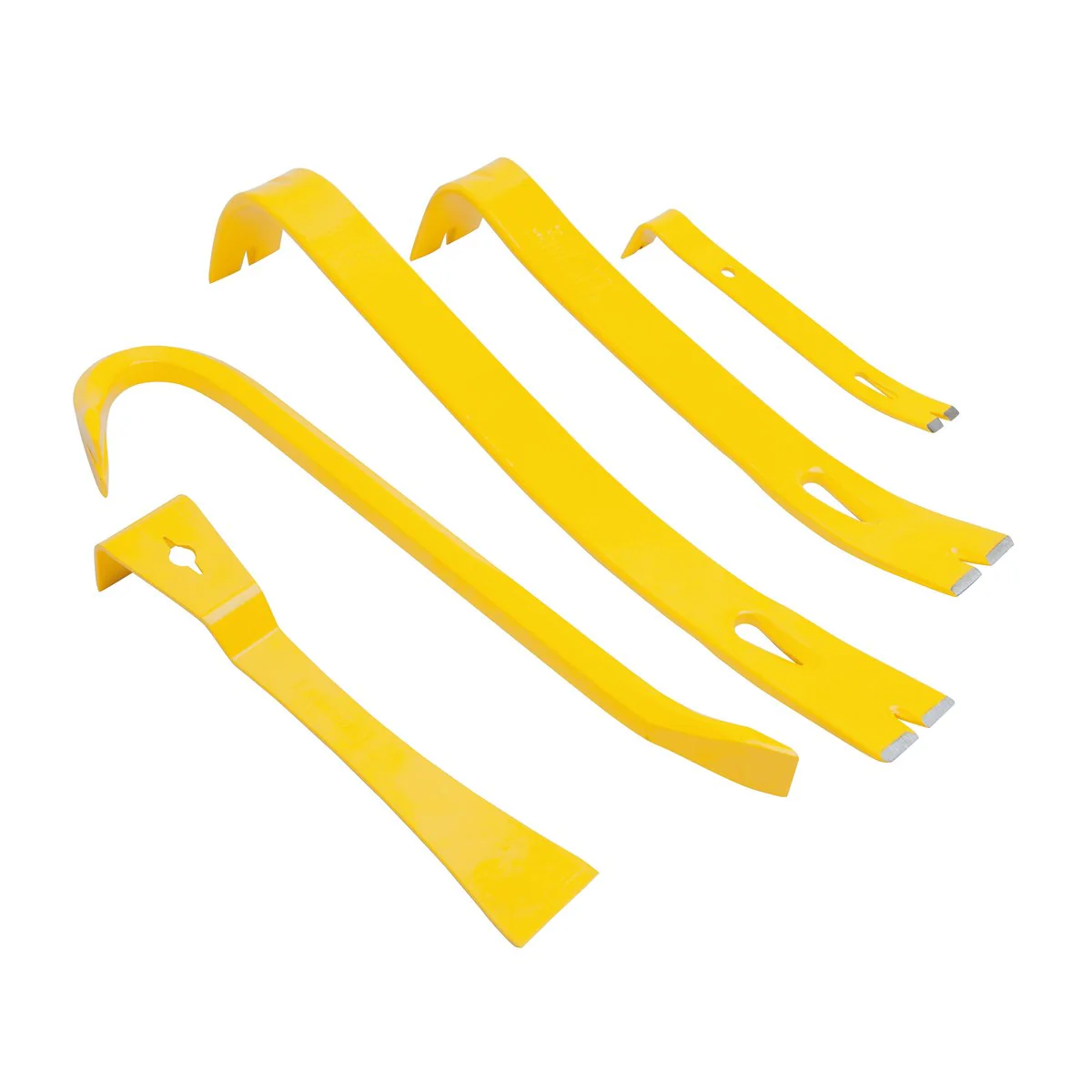 Productafbeelding 1