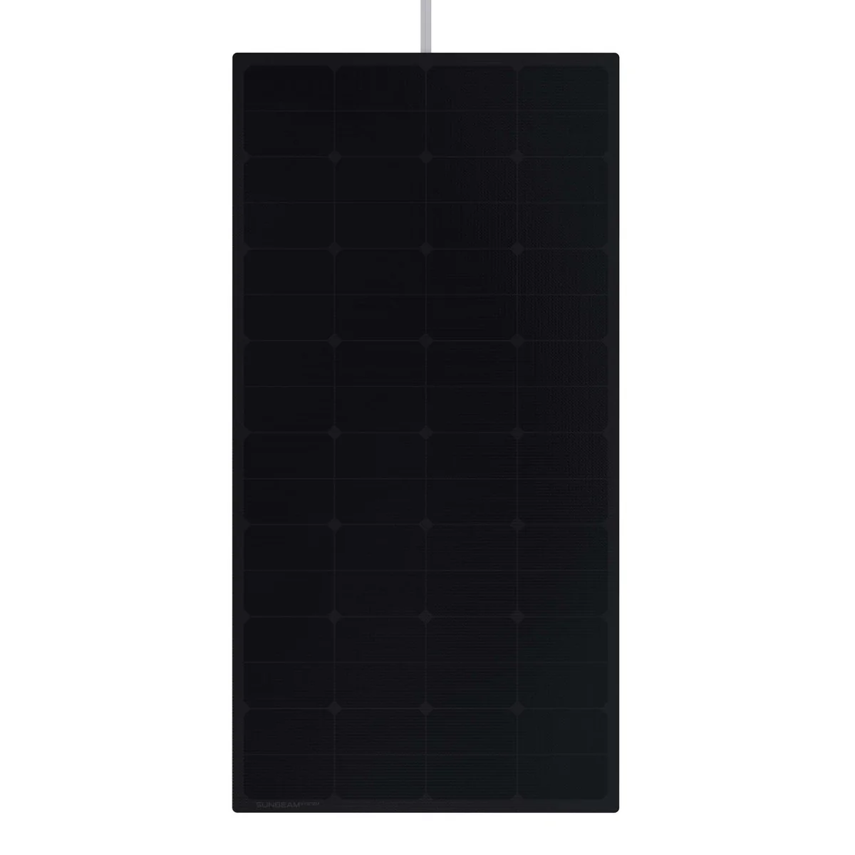 Productafbeelding 1