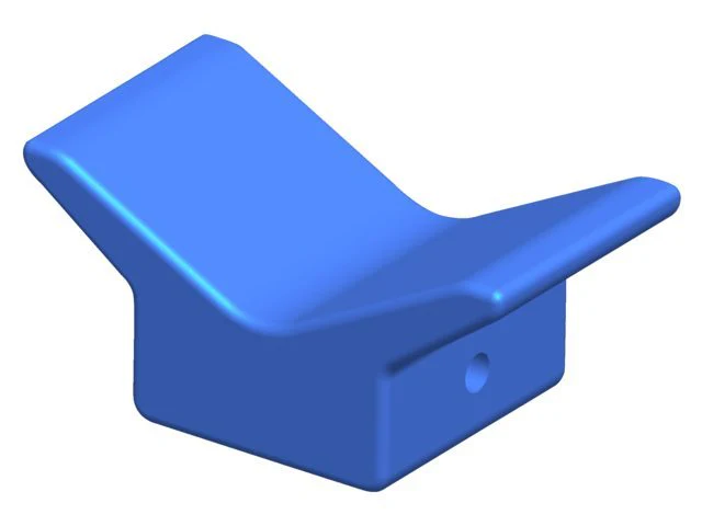 Productafbeelding 1