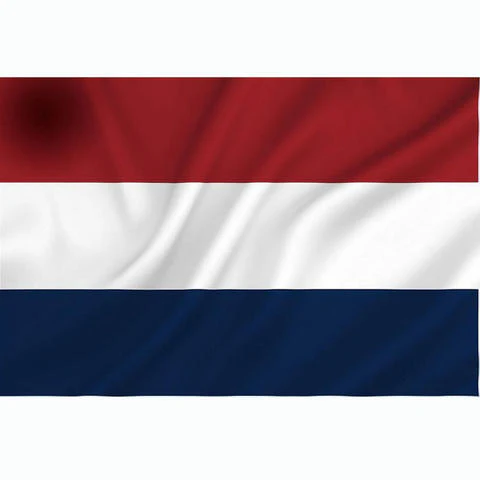 Productafbeelding 1