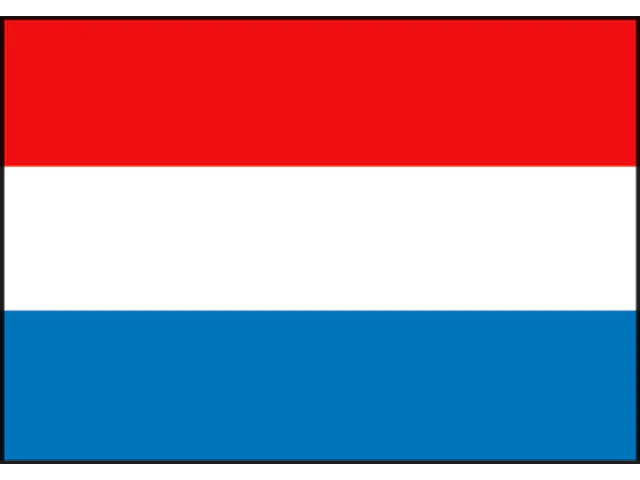 Productafbeelding 1