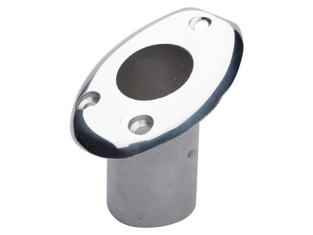 Productafbeelding 1